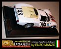 1966 - 148 Porsche 906-6 Carrera 6 - Bandai 1.16 (2)